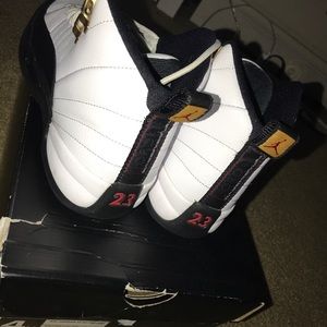 Jordan taxi 12s